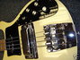 Rickenbacker 4003/4 BT, White: Free image2