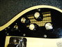Rickenbacker 4003/4 BT, White: Close up - Free