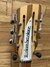 Jan 2000 Rickenbacker 360/12 V64, Mapleglo: Headstock