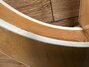 Rickenbacker 360/12 V64, Mapleglo: Free image