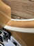 Rickenbacker 360/12 V64, Mapleglo: Free image2