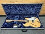 Rickenbacker 360/12 V64, Mapleglo: Neck - Front