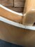 Rickenbacker 360/12 V64, Mapleglo: Close up - Free2