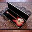 Rickenbacker 330/6 , Fireglo: Free image2