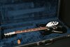 Rickenbacker 360/6 , Jetglo: Free image2