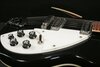 Rickenbacker 360/6 , Jetglo: Close up - Free2