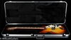 Rickenbacker 360/12 Limited Edition, Satin Autumnglo: Free image2