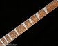 Rickenbacker 360/12 Limited Edition, Satin Autumnglo: Neck - Front