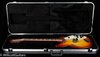 Rickenbacker 360/12 Limited Edition, Satin Autumnglo: Free image2