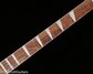 Rickenbacker 360/12 Limited Edition, Satin Autumnglo: Neck - Front