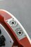 Rickenbacker 360/12 Limited Edition, Satin Autumnglo: Close up - Free