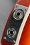 Rickenbacker 360/12 Limited Edition, Satin Autumnglo: Close up - Free