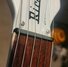 Rickenbacker 360/6 CB VP, White: Free image