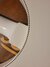 Rickenbacker 360/6 CB VP, White: Free image2