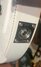 Rickenbacker 360/6 CB VP, White: Close up - Free