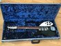 Rickenbacker 325/6 C64, Jetglo: Free image2