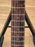 Rickenbacker 325/6 C64, Jetglo: Neck - Front