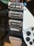 Rickenbacker 325/6 C64, Jetglo: Close up - Free2