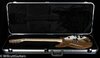Rickenbacker 360/12 , Natural Walnut: Free image2