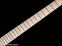 Rickenbacker 360/12 , Natural Walnut: Neck - Front