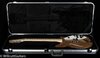 Rickenbacker 360/12 , Natural Walnut: Free image2
