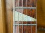Rickenbacker 365/6 , Fireglo: Neck - Front