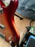 Rickenbacker 4004/4 Laredo, Fireglo: Free image