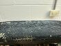 Rickenbacker 59/6 LapSteel, Black crinkle: Close up - Free