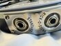 Rickenbacker 620/12 Mod, Midnightblue: Close up - Free