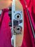 Rickenbacker 4003/4 , Mapleglo: Close up - Free
