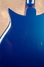 Rickenbacker 620/6 , Midnightblue: Free image