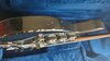 Rickenbacker 320/6 , Jetglo: Free image2