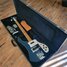 Rickenbacker 4001/4 , Azureglo: Free image