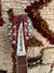 May 1999 Rickenbacker 360/12 , Fireglo: Headstock