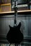Rickenbacker 325/6 C64, Jetglo: Full Instrument - Rear