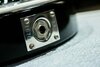 Rickenbacker 325/6 C64, Jetglo: Close up - Free