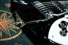 Rickenbacker 325/6 C64, Jetglo: Close up - Free2
