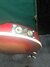 Rickenbacker 360/6 Mod, Fireglo: Close up - Free