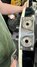 Rickenbacker 4001/4 , Jetglo: Close up - Free