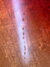Rickenbacker 660/12 TP, Fireglo: Free image