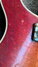 Rickenbacker 660/12 TP, Fireglo: Free image2