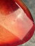 Rickenbacker 660/12 TP, Fireglo: Close up - Free2