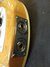 Rickenbacker 370/6 , Mapleglo: Close up - Free