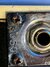 Rickenbacker 4001/4 , Jetglo: Close up - Free