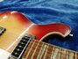 Rickenbacker 620/6 , Fireglo: Free image2