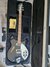Rickenbacker 360/6 , Jetglo: Free image2