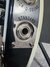 Rickenbacker 360/6 , Jetglo: Close up - Free