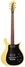Rickenbacker 450/6 BT, White: Full Instrument - Front