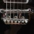 Rickenbacker 450/6 BT, White: Close up - Free