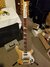 Rickenbacker 4003/4 , Mapleglo: Full Instrument - Front